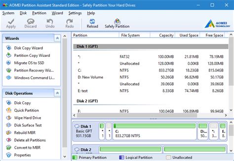 clone disk with hirens boot cd 15.2|hiren's data shredder download.